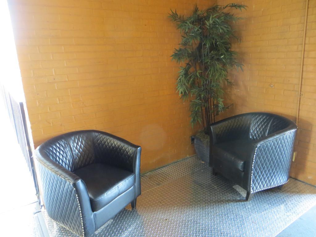 The M Hotel I-Drive Near Universal Orlando Exterior photo