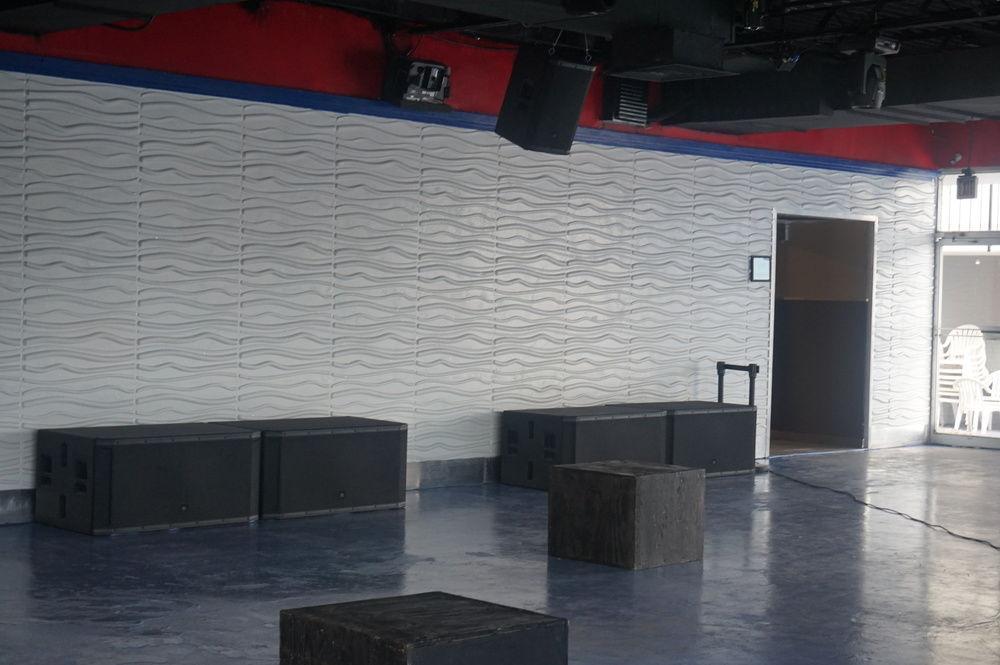 The M Hotel I-Drive Near Universal Orlando Exterior photo